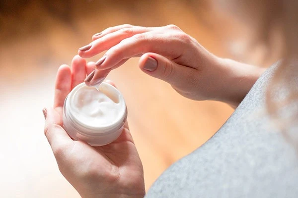 What-is-best-vaginal-whitening-cream